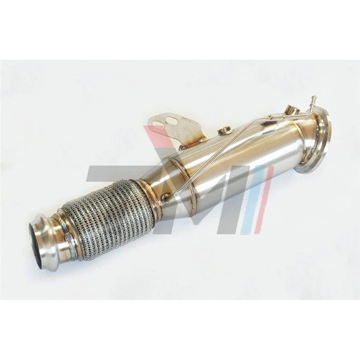 Rura spustowa B58 OPF