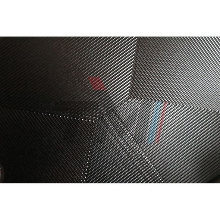 TAIMEI BMW F90 M5 CNC Black Coolant Tank best
